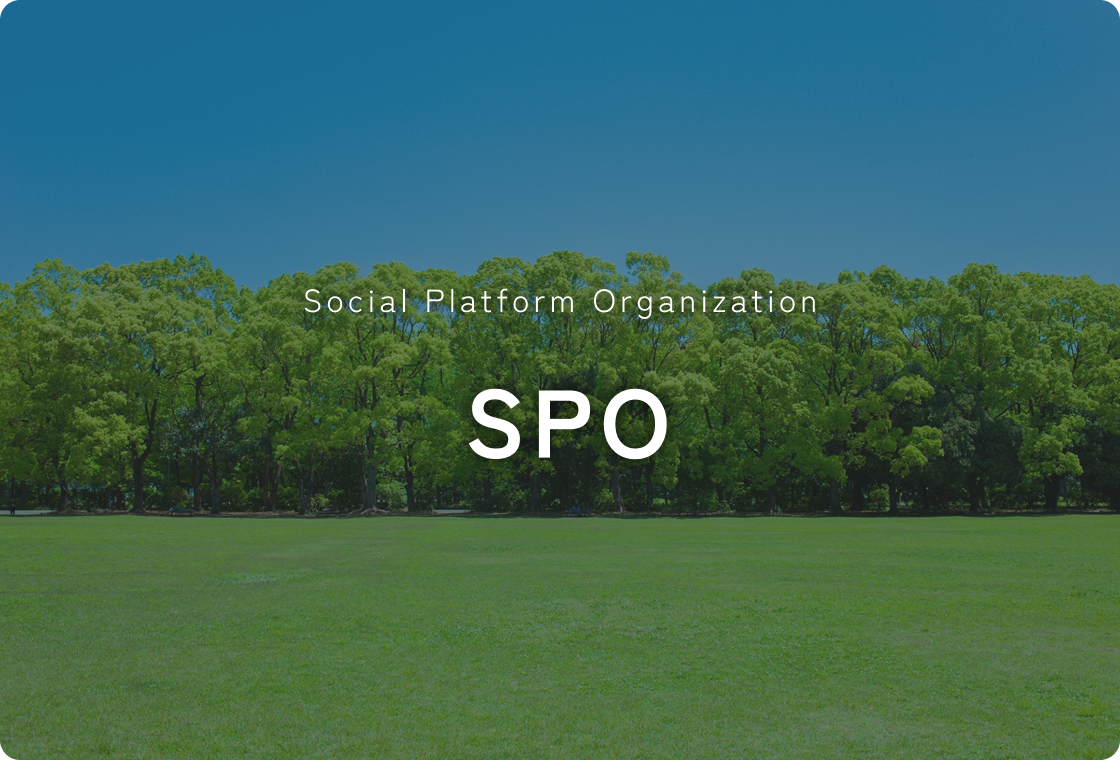 spo